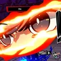 Persona 5 Tactica - Playstation 4