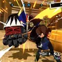 Persona 5 Tactica - Playstation 4