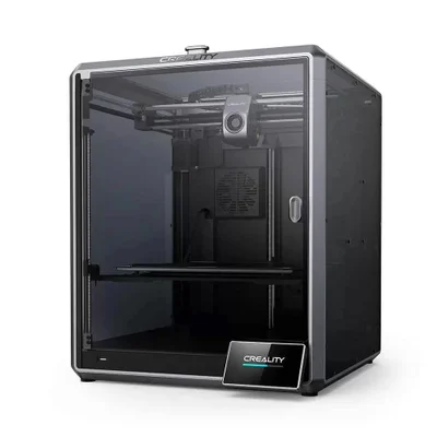 Impressora-3d-Creality-K1-Max-
