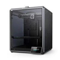 Impressora 3D Creality K1 Max | KaBuM!