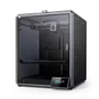 Impressora 3d Creality K1 Max, Fdm, Cinza Escuro - 1202080002