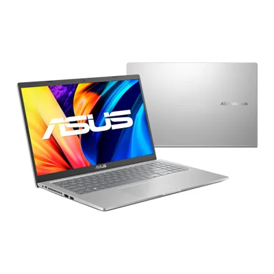 Notebook Asus Vivobook 15 X1500ea KaBuM