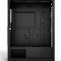 Gabinete Evolut, Han, Fan Incluso- Eg-817