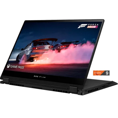 Notebooks-Asus-Rog-Flow-X13-