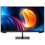 Monitor Gamer Primetek, 24.5", 180hz Ips FULL HD, HDMI/DP