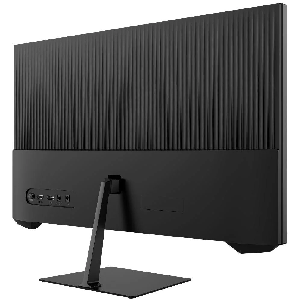Monitor Gamer Primetek 245 KaBuM