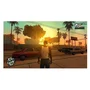 Grand Theft Auto, San Andreas Rockstar Games Xbox One Fisico