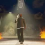 Grand Theft Auto, San Andreas Rockstar Games Xbox One Fisico
