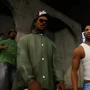 Grand Theft Auto, San Andreas Rockstar Games Xbox One Fisico