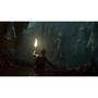 The Dark Pictures, House Of Ashes, Ps4