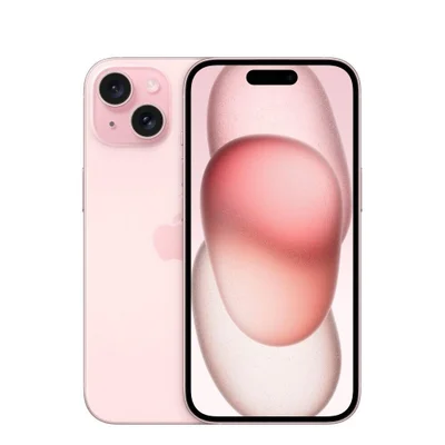 Apple-Iphone-15-128GB-