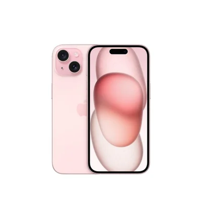 Apple-Iphone-15-128GB-