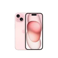 Produtos com até 15 OFF no PIX KaBuM
