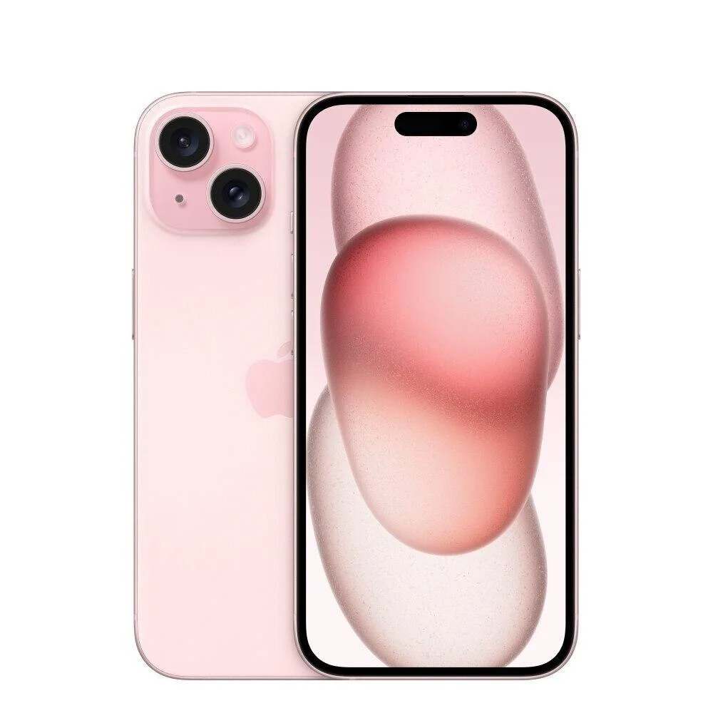 Produtos com até 15 OFF no PIX KaBuM