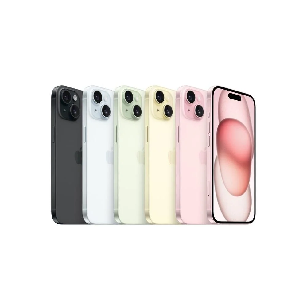 Produtos com até 15 OFF no PIX KaBuM