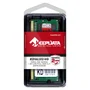 Memória Para Notebook Keepdata, 4GB, 1600MHz, DDR3L - Kd16ls11/4g