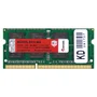 Memória Para Notebook Keepdata, 4GB, 1600MHz, DDR3L - Kd16ls11/4g