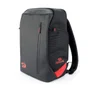 Mochila Notebook Redragon Tardis 2, 17 Polegadas, Preta - Gb-94