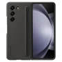 Capa Para Samsung Slim Com S Pen Z Fold5, 7.6 Polegadas, F946, Grafite