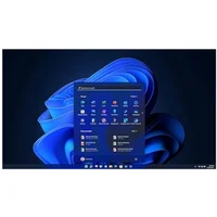 Windows-11-Pro-64-Bits-Chave-