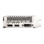 Placa De Vídeo MSI GTX 1650 D6 Ventus XS OCV3 NVIDIA GeForce, 4GB, GDDR6, 128 Bits - 912-V812-003