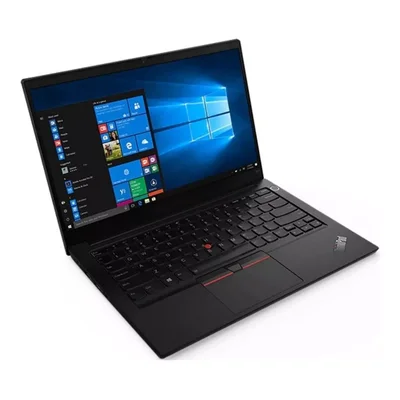 supr Lenovo E14Gen2 11世代 i7 16G 256G Notebook-Lenovo-Thinkpad-E14-