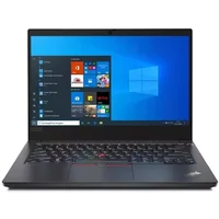 Notebook-Lenovo-Thinkpad-E14-