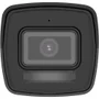 Camera Ip Bullet, 2mp, Hikvision - Ds-2cd1023g2-liu