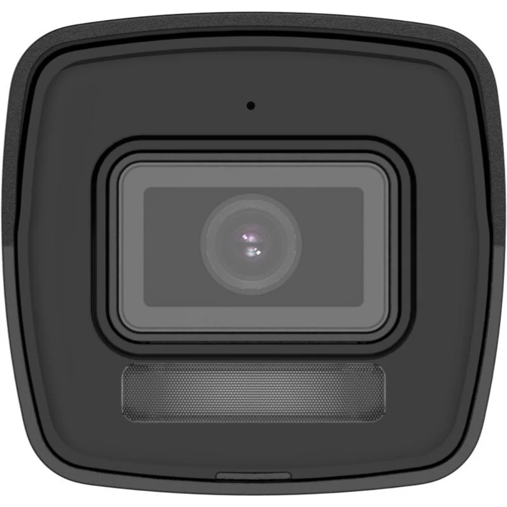 Camera Ip Bullet, 2mp, Hikvision - Ds-2cd1023g2-liu