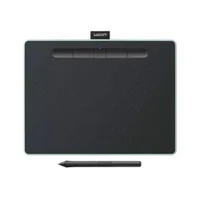 Mesa-Digitalizadora-Wacom-