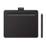 Mesa Digitalizadora Wacom, Ctl-4100, Intuos, Pequena, Preto