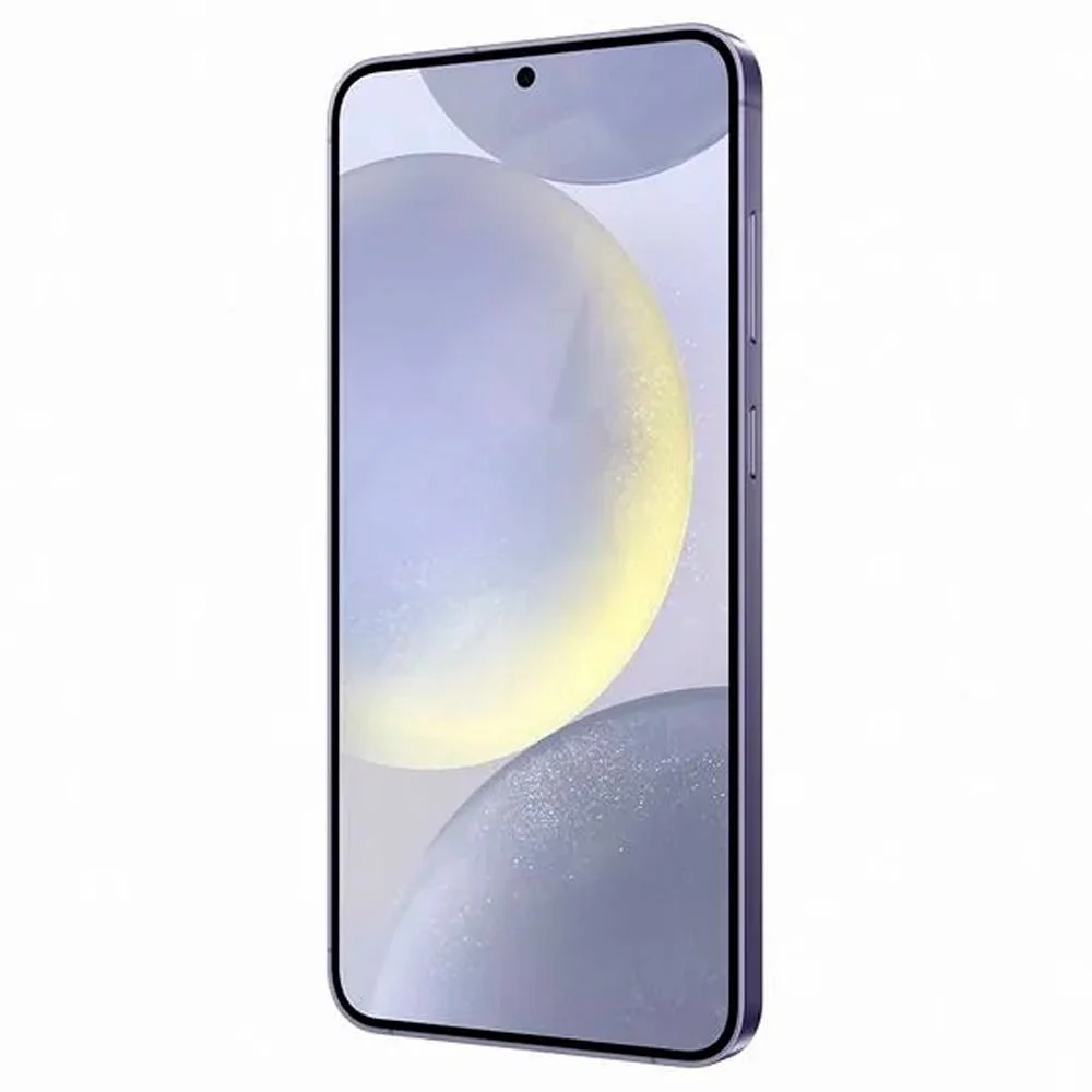 Samsung Galaxy S24 512GB Tela 67 12GB Ram KaBuM