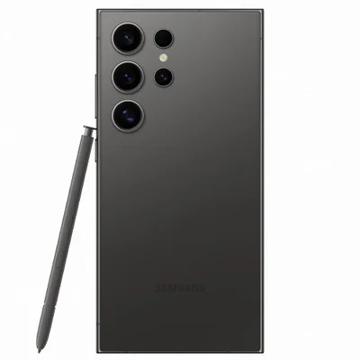 Smartphone-Samsung-Galaxy-S24-