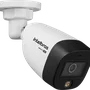 Camera Intelbras, VHD 1220b Full Color G6