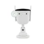 Camera Intelbras, FULL HD 1080P, Wifi, Visão Noturna