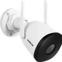 Camera Intelbras, FULL HD 1080P, Wifi, Visão Noturna