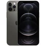 Usado: Iphone 12 Pro, 128GB, Grafite - Muito Bom