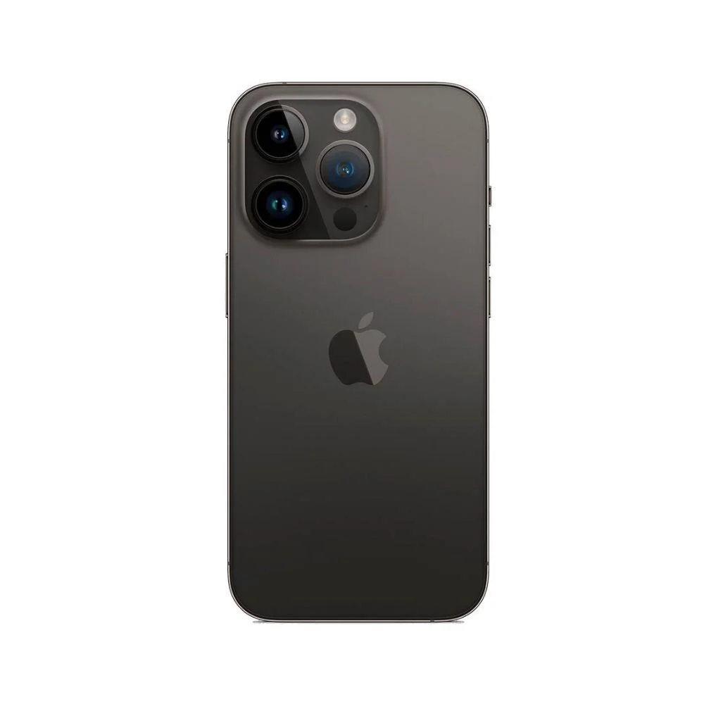 Usado: Iphone 13 Pro 512GB Grafite KaBuM