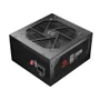 Fonte Redragon ATX 1300W, 80 Plus Platinum, Full Modular, Preto - Gc-Ps018
