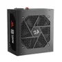Fonte Redragon ATX 1300W, 80 Plus Platinum, Full Modular, Preto - Gc-Ps018