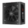 Fonte Redragon ATX 1300W, 80 Plus Platinum, Full Modular, Preto - Gc-Ps018