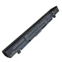 Bateria Para Notebook Asus F550c | 4000 Mah