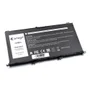 Bateria Para Notebook Dell Inspiron 15-7567 6500mah