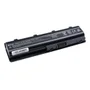 Bateria Para Notebook Hp Compaq 430 11.4v