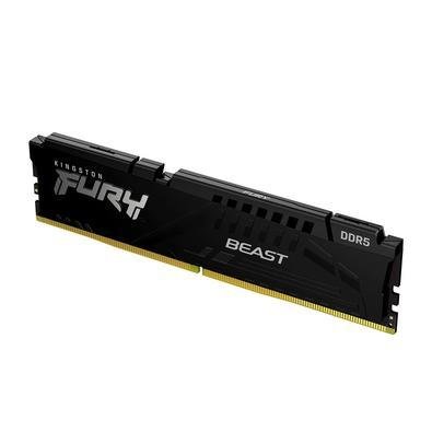 PC Gamer Intel I9 14900kf KaBuM