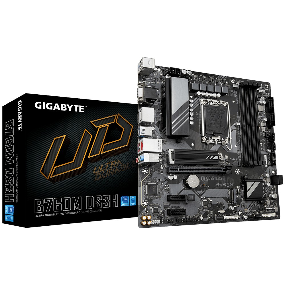 PC Gamer Intel I9 14900kf KaBuM