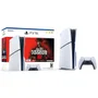 Console Playstation 5 Slim Sony, 1TB, Call Of Duty Modern Warfare Iii