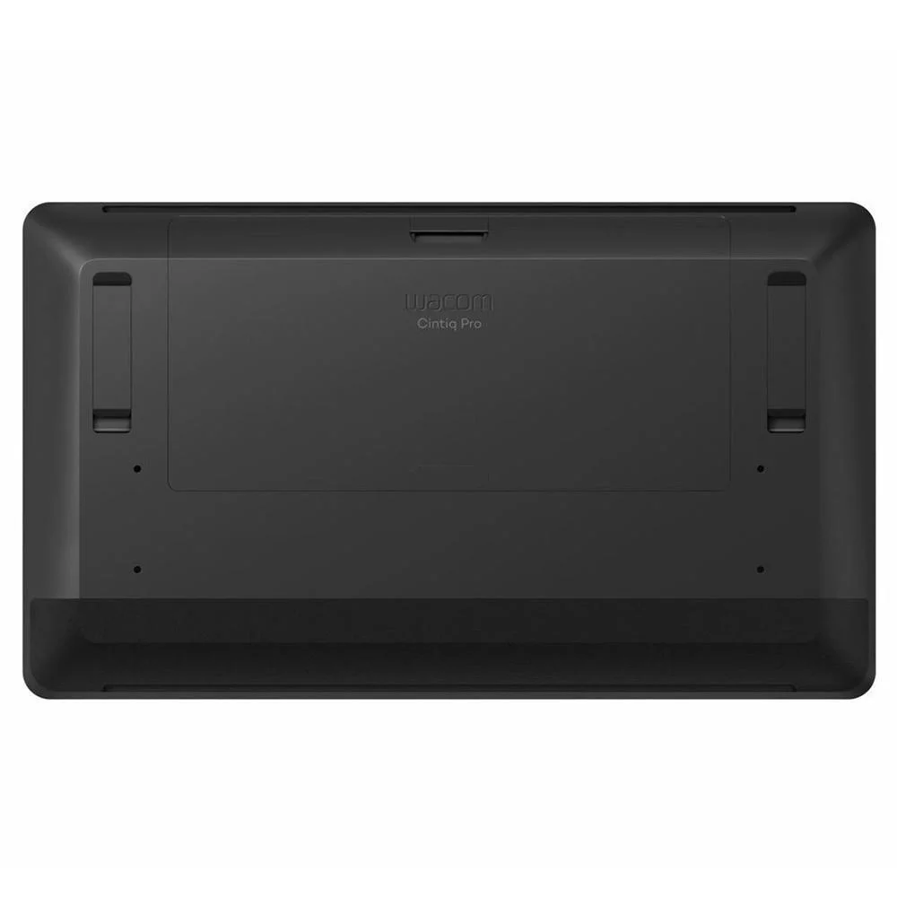 Mesa Digitalizadora Wacom Cintiq Dtk2420k1 KaBuM