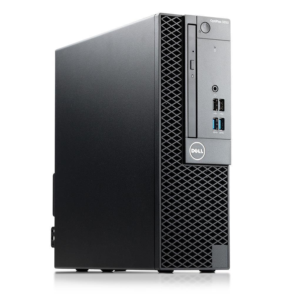 デルOptiPlex 3050デスクトップi5-7500T 16GBSSD256 デルOptiPlex 3050デスクトップi5-7500T 16GBSSD256 Amazon.com: Dell