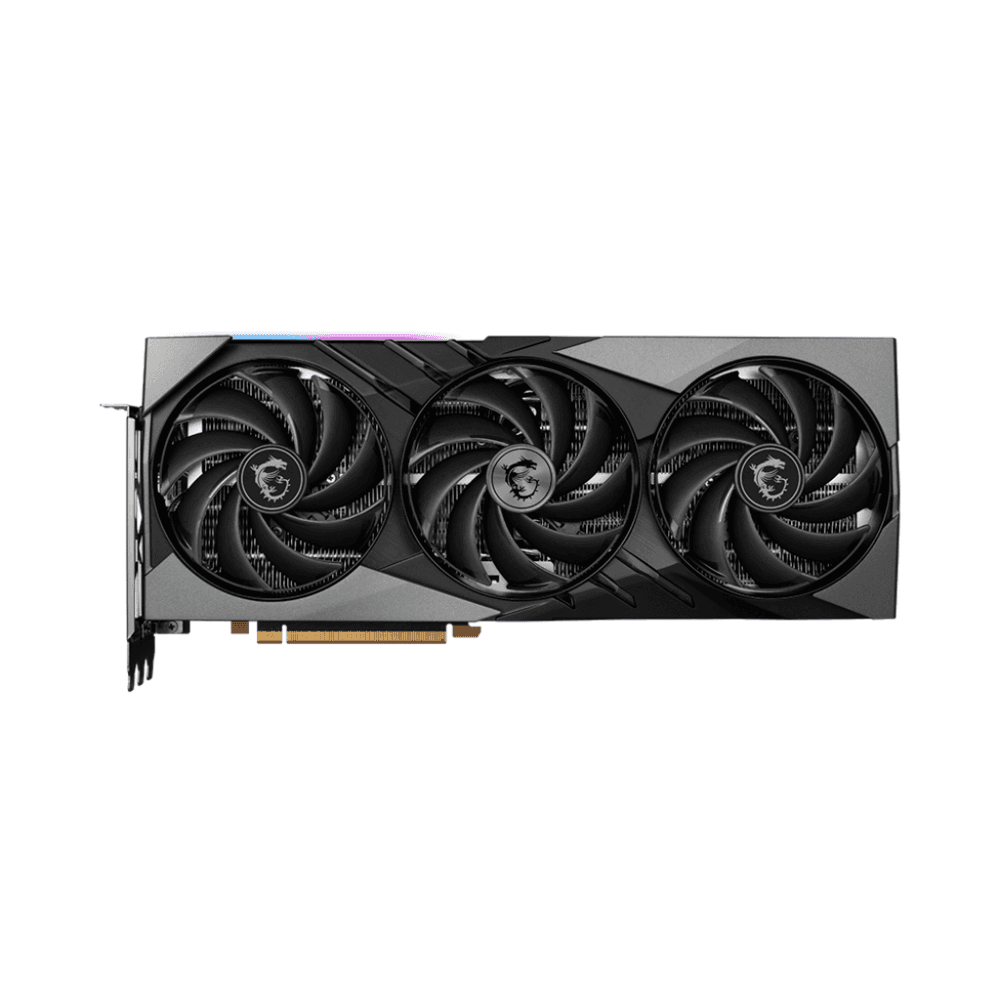 PC Gamer Intel I9 14900kf 64GB Memória RAM KaBuM